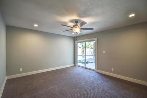 2810 E Paradise Dr, Phoenix, AZ 85028 photo 33