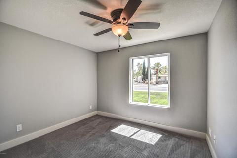 2810 E Paradise Dr, Phoenix, AZ 85028 photo 40