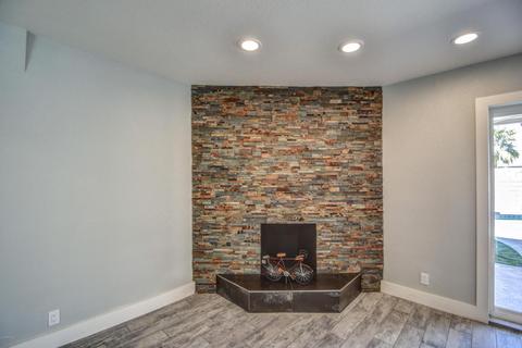 2810 E Paradise Dr, Phoenix, AZ 85028 photo 18
