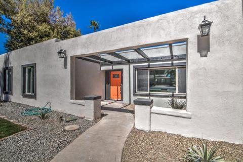 2810 E Paradise Dr, Phoenix, AZ 85028 photo 9