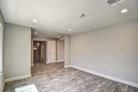 2810 E Paradise Dr, Phoenix, AZ 85028 photo 13