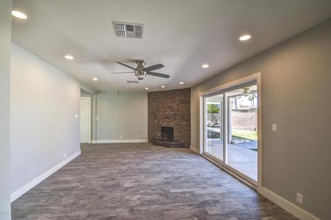 2810 E Paradise Dr, Phoenix, AZ 85028 photo 15