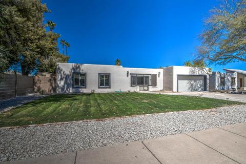 2810 E Paradise Dr, Phoenix, AZ 85028 photo 6