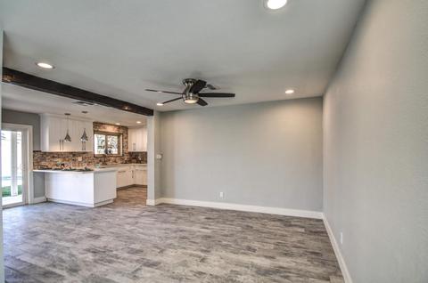 2810 E Paradise Dr, Phoenix, AZ 85028 photo 20