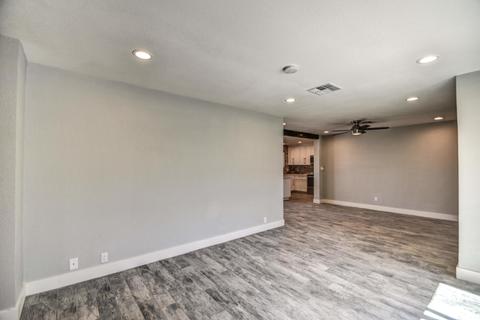 2810 E Paradise Dr, Phoenix, AZ 85028 photo 12