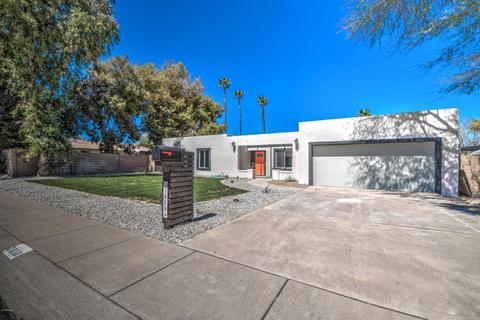 2810 E Paradise Dr, Phoenix, AZ 85028 photo 7