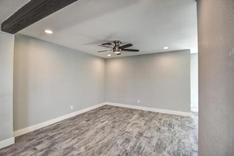 2810 E Paradise Dr, Phoenix, AZ 85028 photo 21