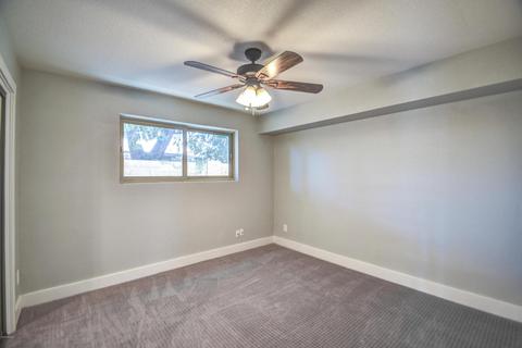 2810 E Paradise Dr, Phoenix, AZ 85028 photo 44