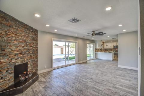 2810 E Paradise Dr, Phoenix, AZ 85028 photo 17