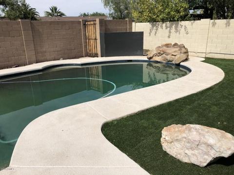 2810 E Paradise Dr, Phoenix, AZ 85028 photo 54