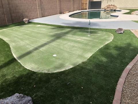 2810 E Paradise Dr, Phoenix, AZ 85028 photo 56