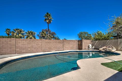 2810 E Paradise Dr, Phoenix, AZ 85028 photo 52