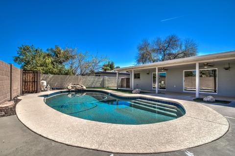 2810 E Paradise Dr, Phoenix, AZ 85028 photo 55