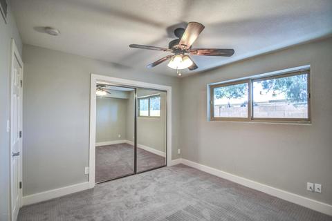 2810 E Paradise Dr, Phoenix, AZ 85028 photo 45