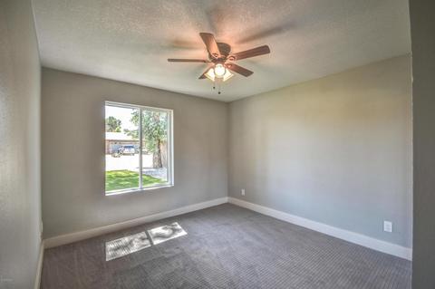 2810 E Paradise Dr, Phoenix, AZ 85028 photo 42