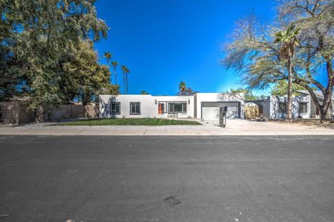 2810 E Paradise Dr, Phoenix, AZ 85028 photo 4