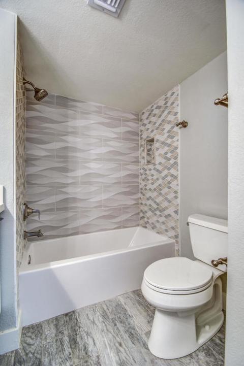 2810 E Paradise Dr, Phoenix, AZ 85028 photo 47
