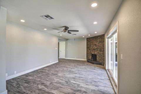 2810 E Paradise Dr, Phoenix, AZ 85028 photo 16