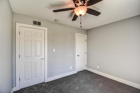 2810 E Paradise Dr, Phoenix, AZ 85028 photo 41