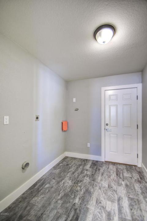 2810 E Paradise Dr, Phoenix, AZ 85028 photo 49