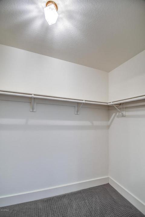 2810 E Paradise Dr, Phoenix, AZ 85028 photo 39