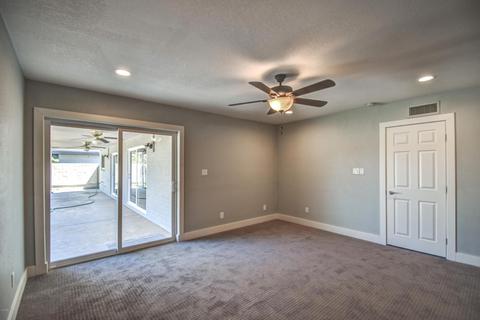 2810 E Paradise Dr, Phoenix, AZ 85028 photo 30
