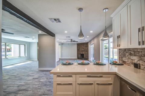 2810 E Paradise Dr, Phoenix, AZ 85028 photo 29