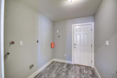 2810 E Paradise Dr, Phoenix, AZ 85028 photo 48