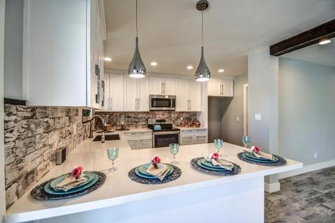 2810 E Paradise Dr, Phoenix, AZ 85028 photo 23