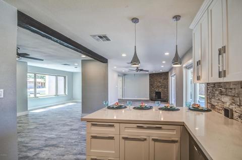 2810 E Paradise Dr, Phoenix, AZ 85028 photo 26