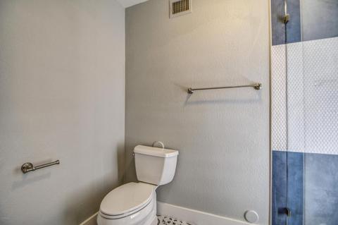 2810 E Paradise Dr, Phoenix, AZ 85028 photo 36