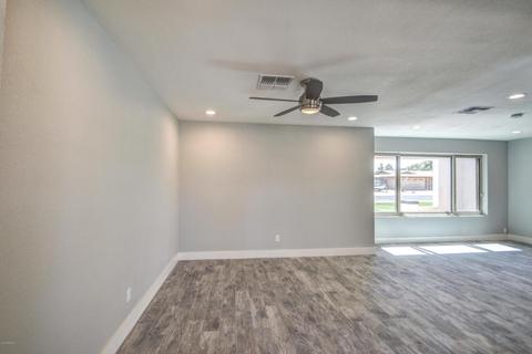 2810 E Paradise Dr, Phoenix, AZ 85028 photo 19