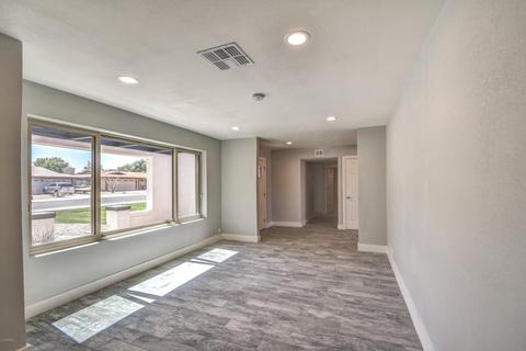 2810 E Paradise Dr, Phoenix, AZ 85028 photo 14