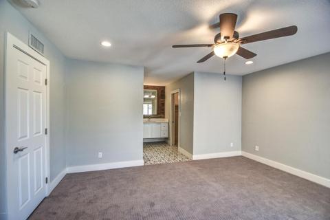 2810 E Paradise Dr, Phoenix, AZ 85028 photo 32