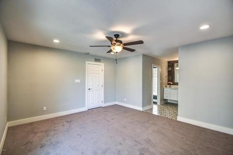 2810 E Paradise Dr, Phoenix, AZ 85028 photo 31