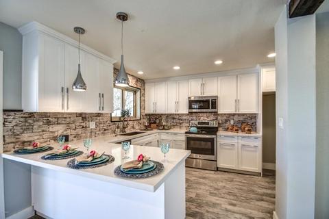 2810 E Paradise Dr, Phoenix, AZ 85028 photo 24