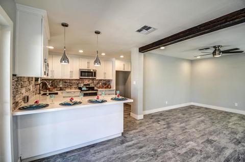 2810 E Paradise Dr, Phoenix, AZ 85028 photo 22