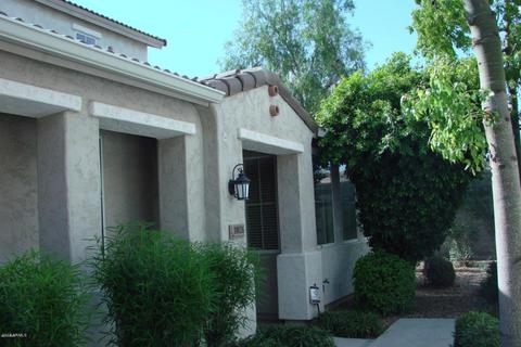 10026 E Isleta Ave, Mesa, AZ 85209 photo 1