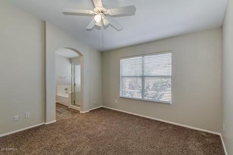 2308 E Catclaw St, Gilbert, AZ 85296 photo 14