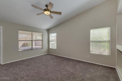 2308 E Catclaw St, Gilbert, AZ 85296 photo 10