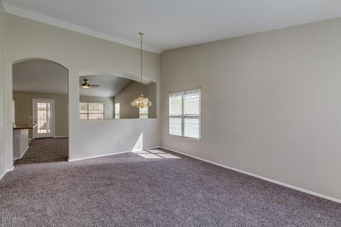2308 E Catclaw St, Gilbert, AZ 85296 photo 5