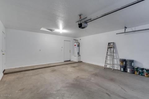 2308 E Catclaw St, Gilbert, AZ 85296 photo 24