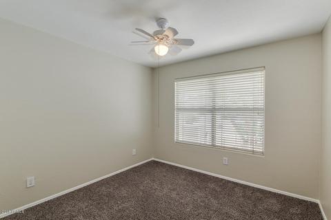 2308 E Catclaw St, Gilbert, AZ 85296 photo 19