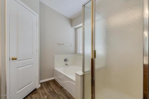 2308 E Catclaw St, Gilbert, AZ 85296 photo 18