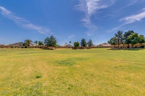 2308 E Catclaw St, Gilbert, AZ 85296 photo 31