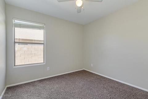 2308 E Catclaw St, Gilbert, AZ 85296 photo 21
