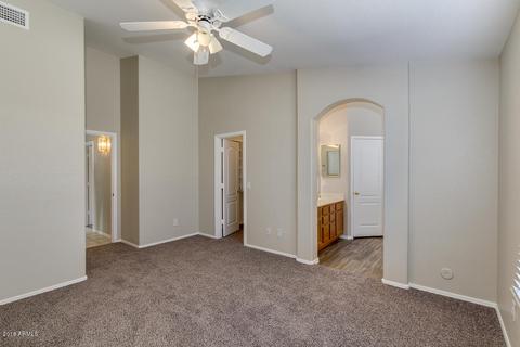 2308 E Catclaw St, Gilbert, AZ 85296 photo 16