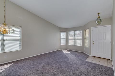 2308 E Catclaw St, Gilbert, AZ 85296 photo 3