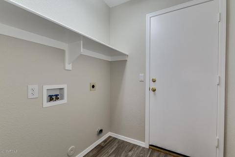 2308 E Catclaw St, Gilbert, AZ 85296 photo 23
