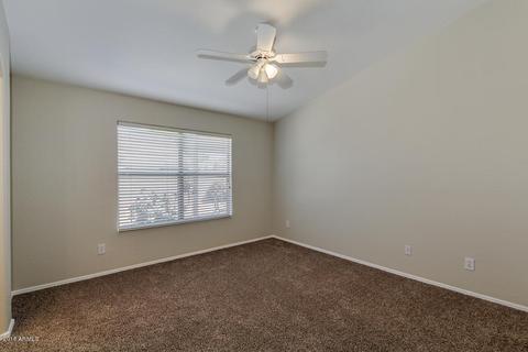 2308 E Catclaw St, Gilbert, AZ 85296 photo 15